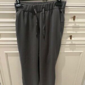 Lululemon On The Fly Pant Size 4